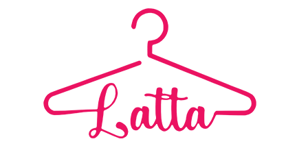 Latta